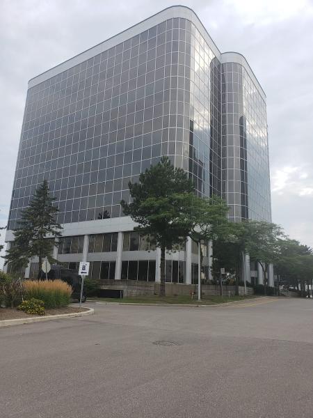 Gatco Group INC