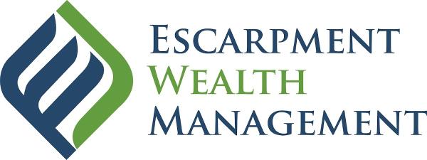 Escarpment Wealth Management