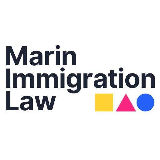 Marin Immigration Law