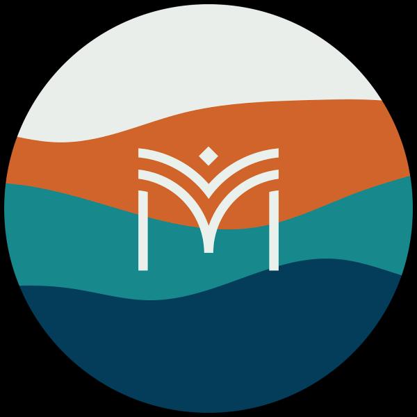 Mack Law Corporation