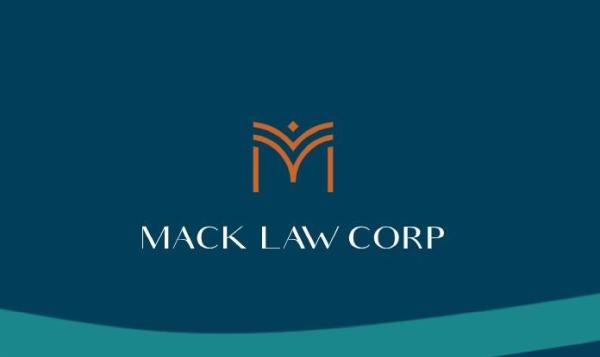 Mack Law Corporation