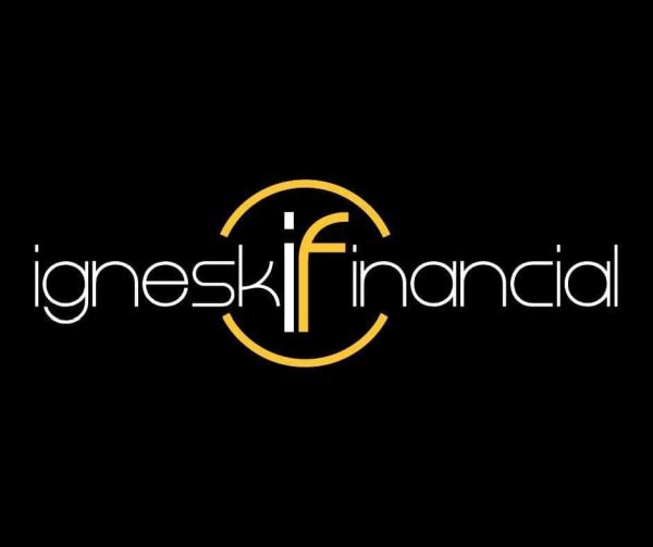 Igneski Financial