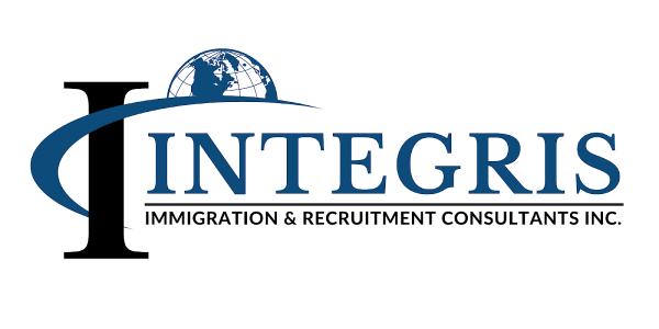 Integris: Immigration and Recruitment Consultants