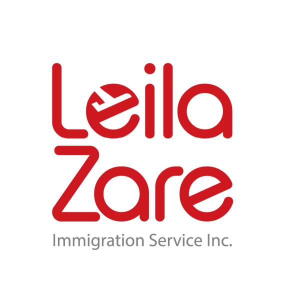 Zare Immigration