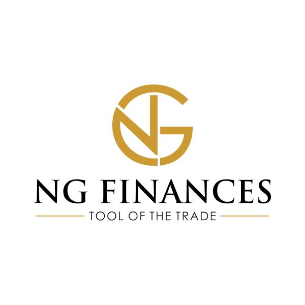 NG Finances