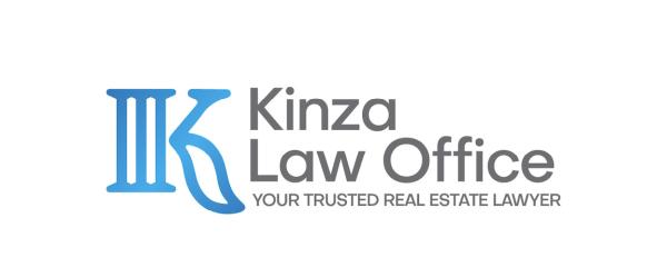 Kinza Law Office Professional Corporation