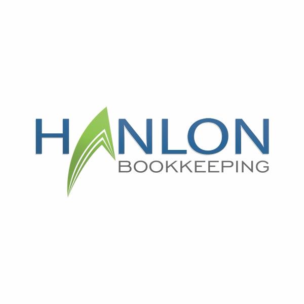 Hanlon Bookkeeping