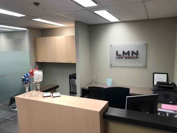 LMN Law Group