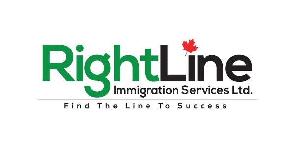 Rightline Immigration Services