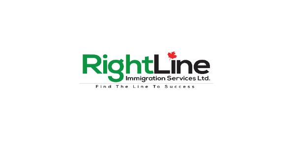 Rightline Immigration Services