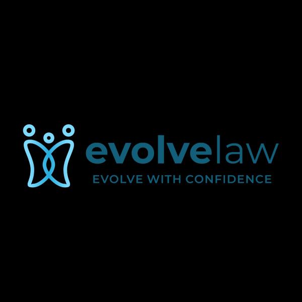 Evolve Family Law
