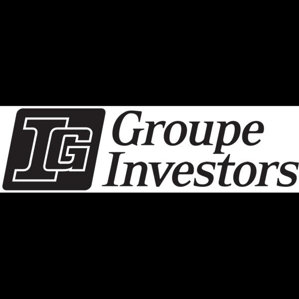 Yannick Gregoire Groupe Investors