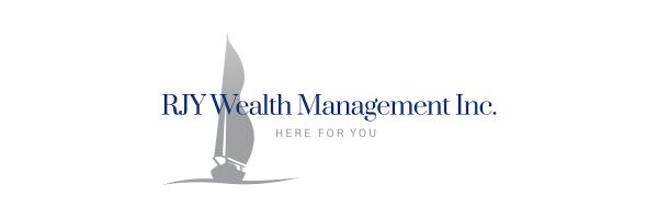 RJY Wealth Management