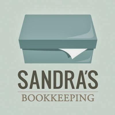 Sandra's Bookkeeping
