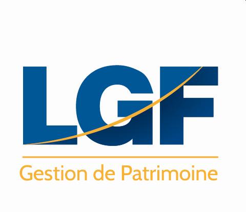 LGF Lampron Gagnon Groupe Financier