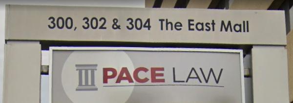 Pace Law Immigration Associates & Advisors