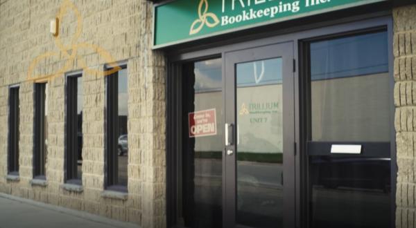 Trillium Bookkeeping and Accounting