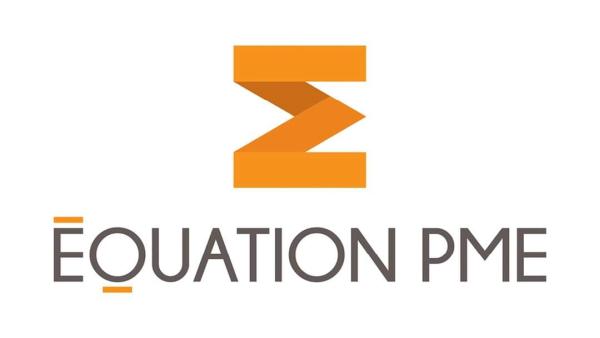 Équation PME