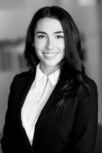 Cantin Boulianne Avocats