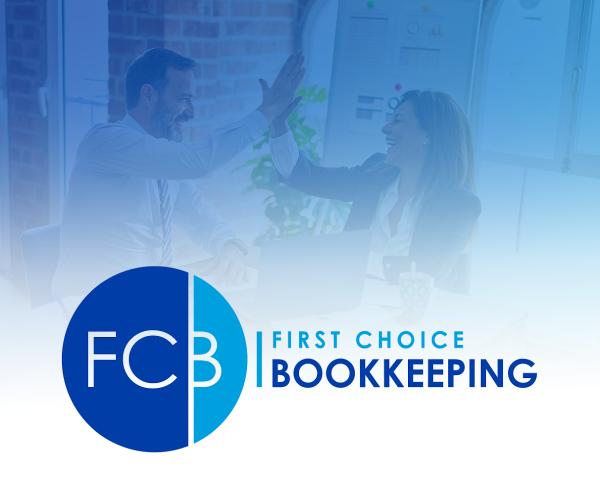 First Choice Bookkeeping