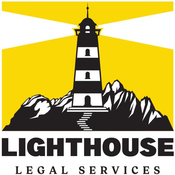 Lighthouse Legal Services