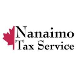 Nanaimo Tax Service