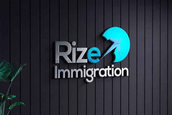 Rize Immigration