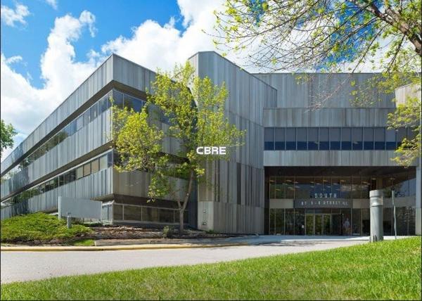 CKM Notary Public & Lawyers