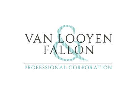Van Looyen and Fallon Law Professional Corporation