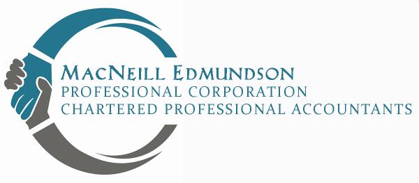 Macneill Edmundson Professional Corporation