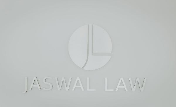 Jaswal Law