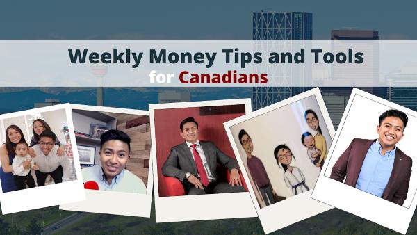 Aware Financial