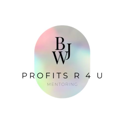 Profits R 4 U