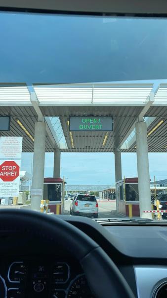 Arrivesafe Immigration Services