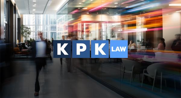 KPK Law