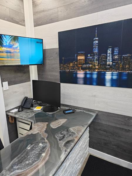 Tax Town Accounting Services