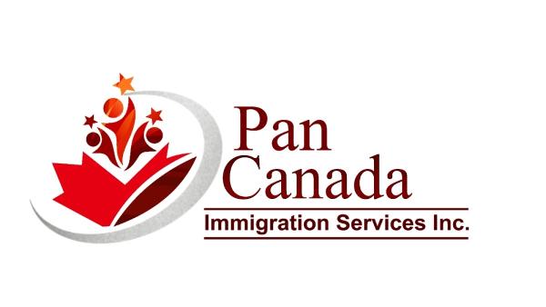 Appointment Only - Pan Canada Immigration Services