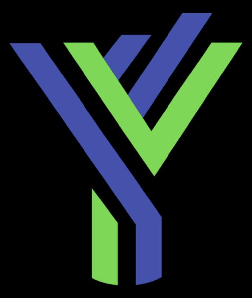 Y&Y Tax Expert Services