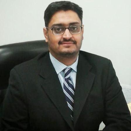 East York Accounting and Tax