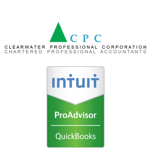 Clearwater Professional Corporation