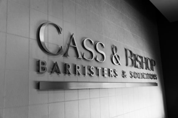 Cass & Bishop Professional Corporation