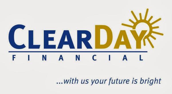 Clearday Financial