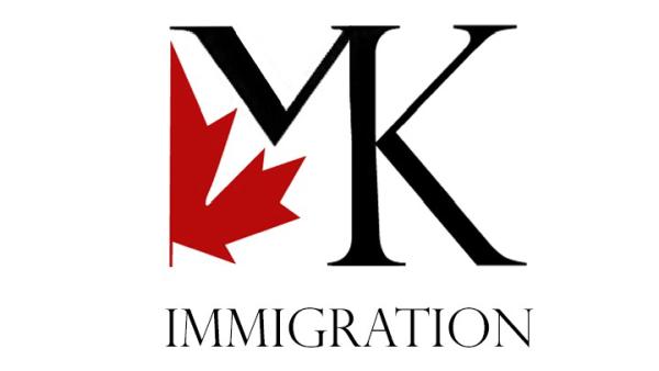 MK Immigration