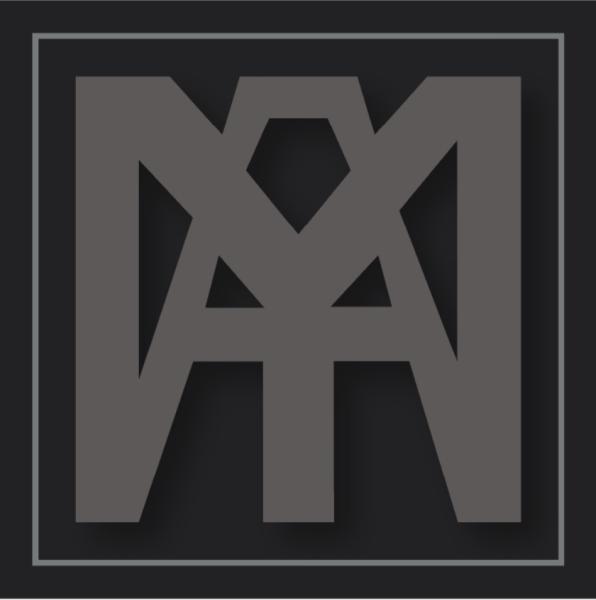 Ameran Accounting Firm