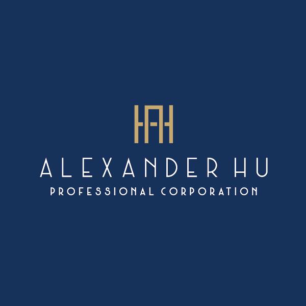 Alexander Hu, Real Estate Lawyer