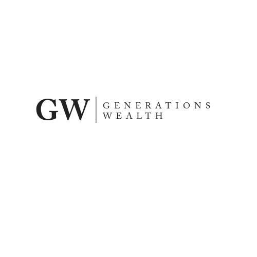 Generations Wealth