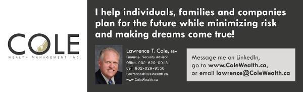 Cole Wealth Management