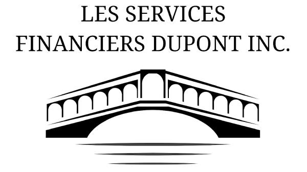 Les Services Financiers Dupont