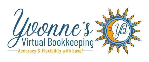Yvonne's Virtual Bookkeeping