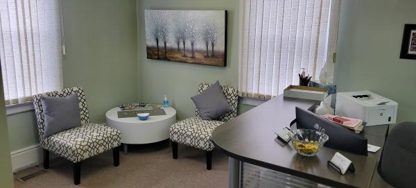 Financial Planner I B G Financial Corp. I the Max Financial